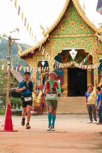 BIB: 
                            <button type="button" onclick="openModal(26907371)" class="btn btn-primary btn-sm float-right btn-popup" data-toggle="modal" data-target=".modal-high-quality">
                        <i class="fas fa-shopping-cart"></i> Add to Cart
                    </button>
                                            <button type="button" onclick="isThisMe(26907371, true)" class="btn btn-success btn-sm float-right btn-popup btn-isme hidden" data-toggle="tooltip" data-placement="bottom" title="นี่คือรูปของคุณใช่ไหม คลิกที่นี่เพื่อเอาเข้าอัลบั้ม">
                        <i class="fas fa-plus"></i> Add to album
                    </button>
                    <button type="button" onclick="isThisMe(26907371, false)" class="btn btn-warning btn-sm float-right btn-popup btn-isnotme hidden">
                        <i class="fas fa-ban"></i> Remove from album
                    </button>